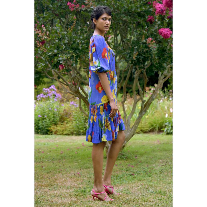 Trelise Cooper Sweet Nothings Tunic image number 1